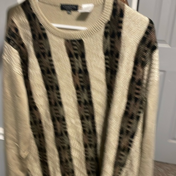 Mens s sweater Sweaters